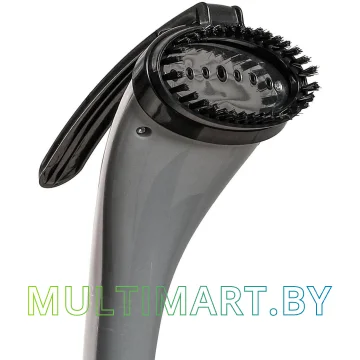 Отпариватель Bort Elegant картинка 8